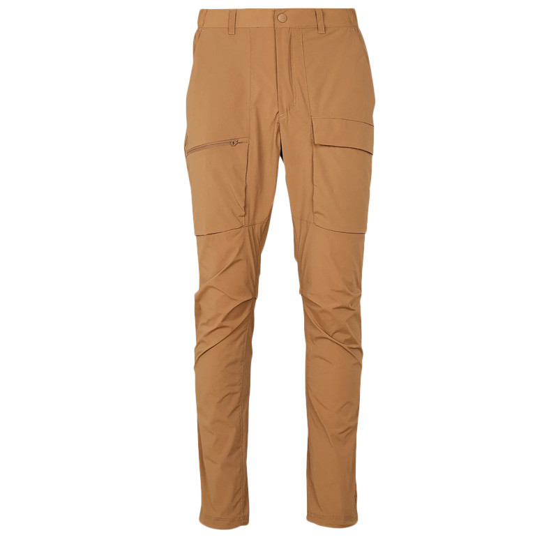 Columbia Pantalon Columbia MAXTRAIL Columbia Pantalon Columbia MAXTRAIL