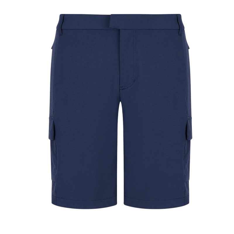 EA7 Emporio Armani Short EA7 Emporio Armani EA7 Emporio Armani Short EA7 Emporio Armani