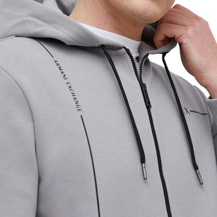 Armani Exchange Sweat Armani Exchange