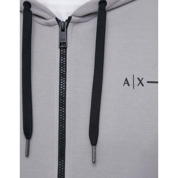 Armani Exchange Sweat Armani Exchange