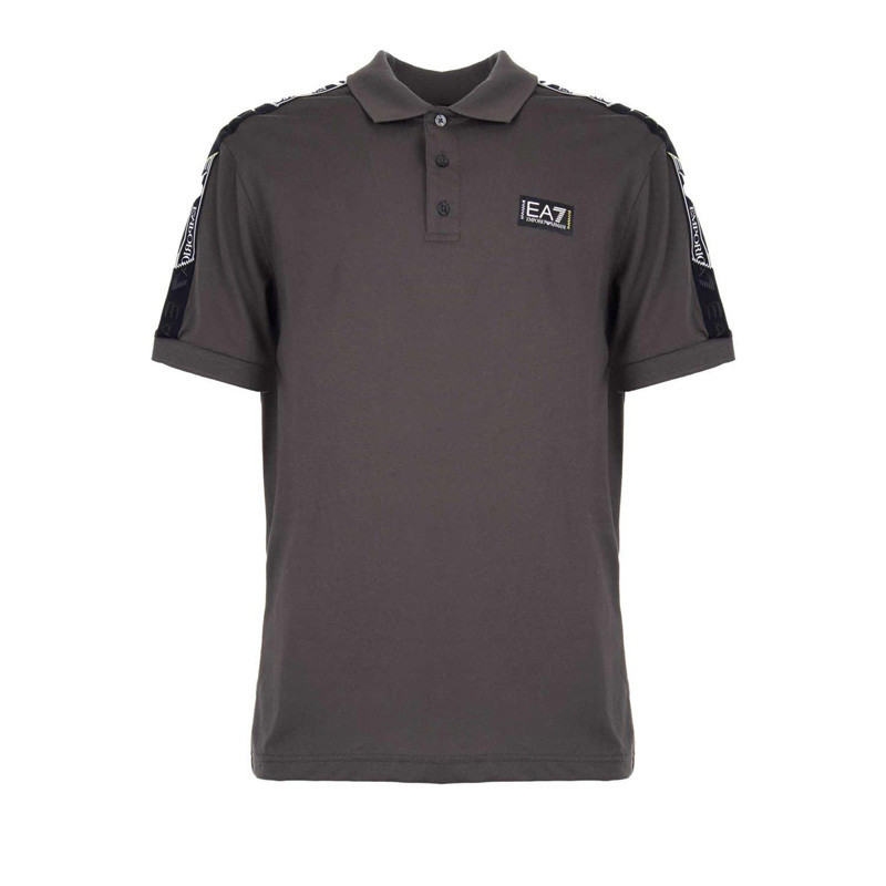 EA7 Emporio Armani Polo EA7 Emporio Armani EA7 Emporio Armani Polo EA7 Emporio Armani