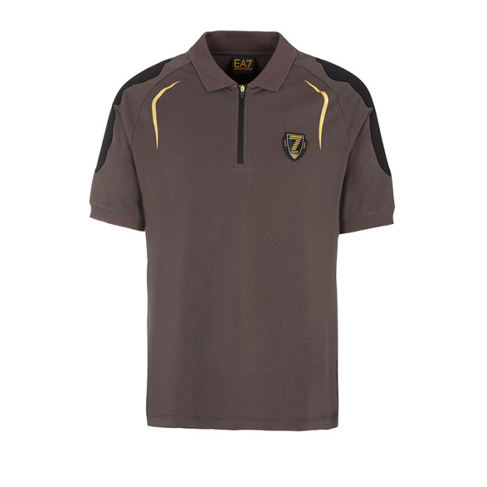 EA7 Emporio Armani Polo EA7 Emporio Armani