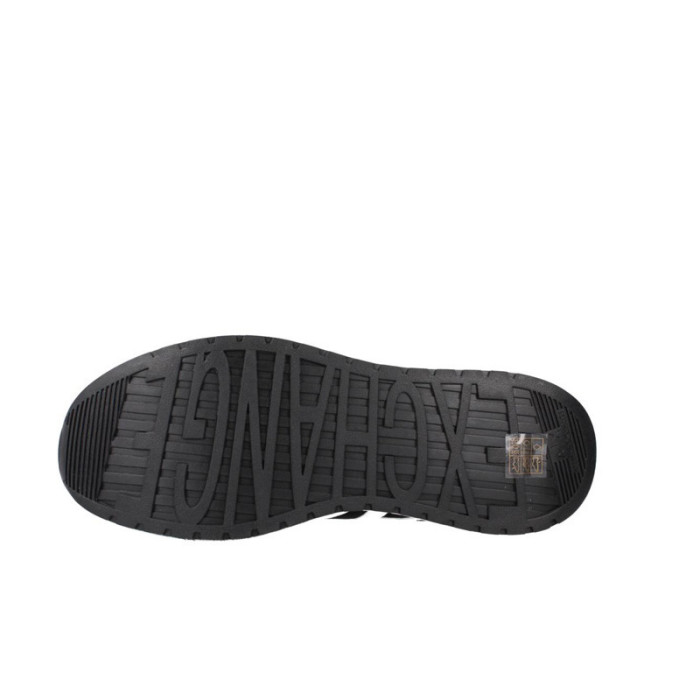 Armani Exchange Basket Armani Exchange
