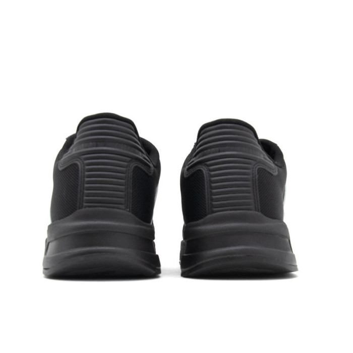Armani Exchange Basket Armani Exchange