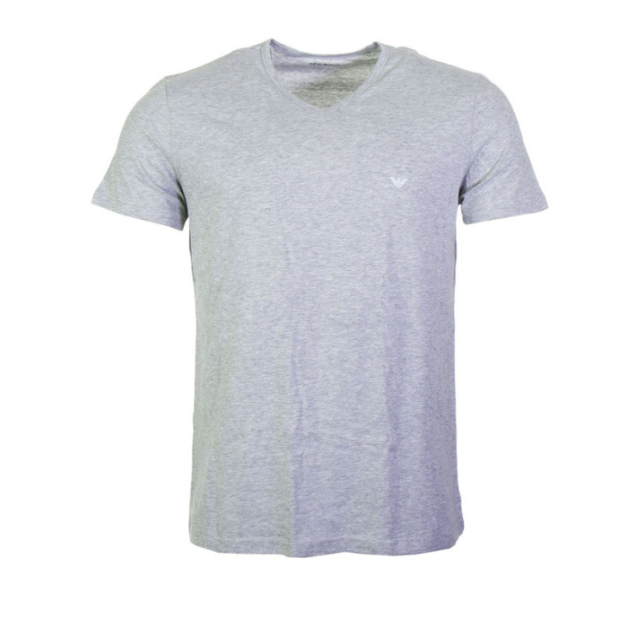 EA7 Emporio Armani Pack de 2 tee-shirts EA7 Emporio Armani UNDERWEAR
