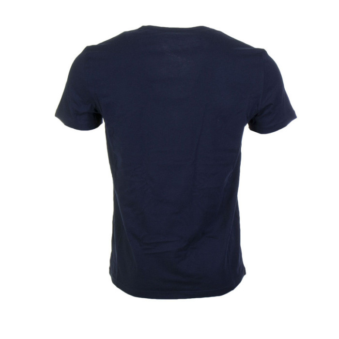 EA7 Emporio Armani Pack de 2 tee-shirts EA7 Emporio Armani UNDERWEAR