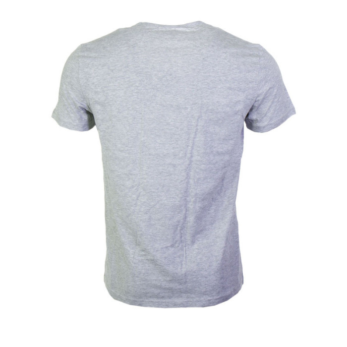EA7 Emporio Armani Pack de 2 tee-shirts EA7 Emporio Armani UNDERWEAR