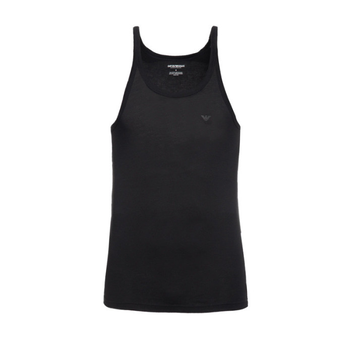 EA7 Emporio Armani Pack de 2 Débardeurs EA7 Emporio Armani UNDERWEAR