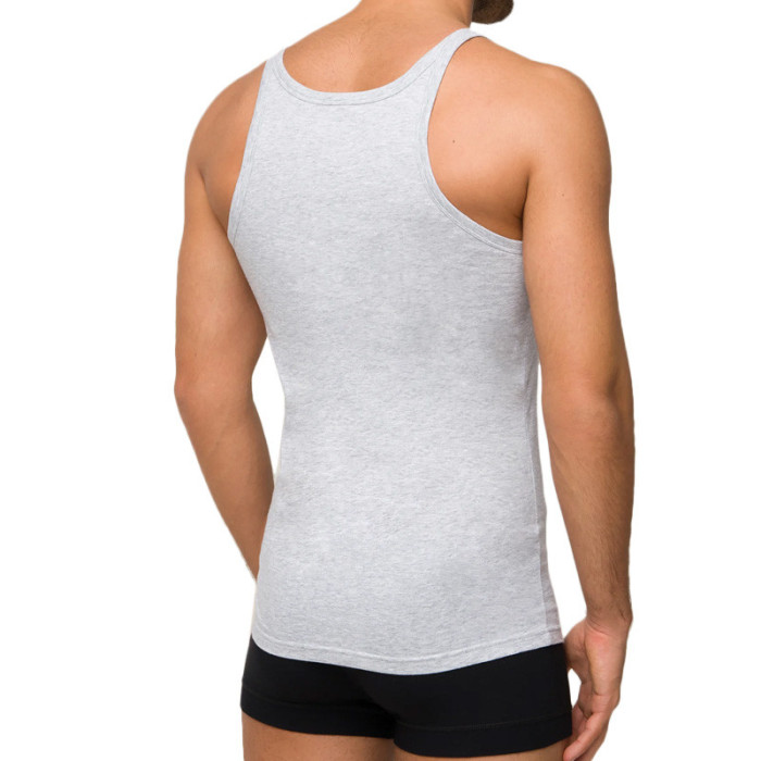 EA7 Emporio Armani Pack de 2 Débardeurs EA7 Emporio Armani UNDERWEAR