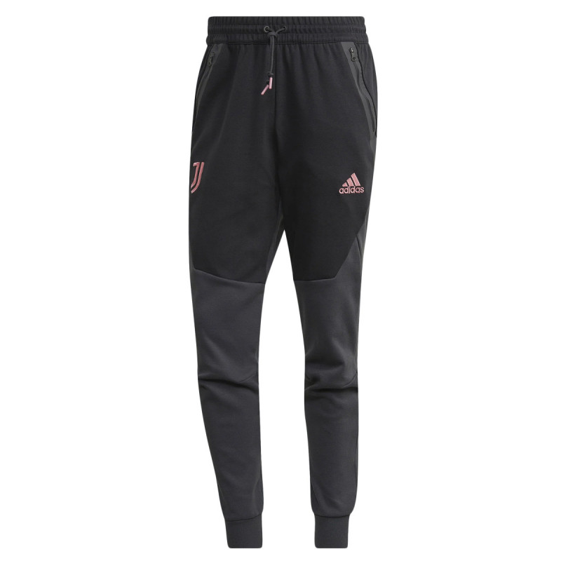 Adidas Sport Performance Pantalon Adidas Sport Performance JUVENTUS ENTRAINEMENT Adidas Sport Performance Pantalon Adidas Sport Performance JUVENTUS ENTRAINEMENT