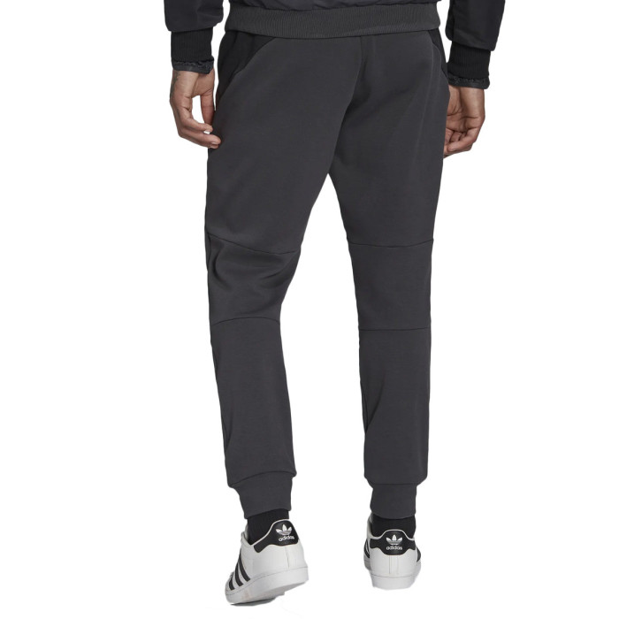 Adidas Sport Performance Pantalon Adidas Sport Performance JUVENTUS ENTRAINEMENT