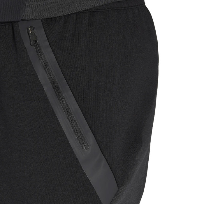 Adidas Sport Performance Pantalon Adidas Sport Performance JUVENTUS ENTRAINEMENT