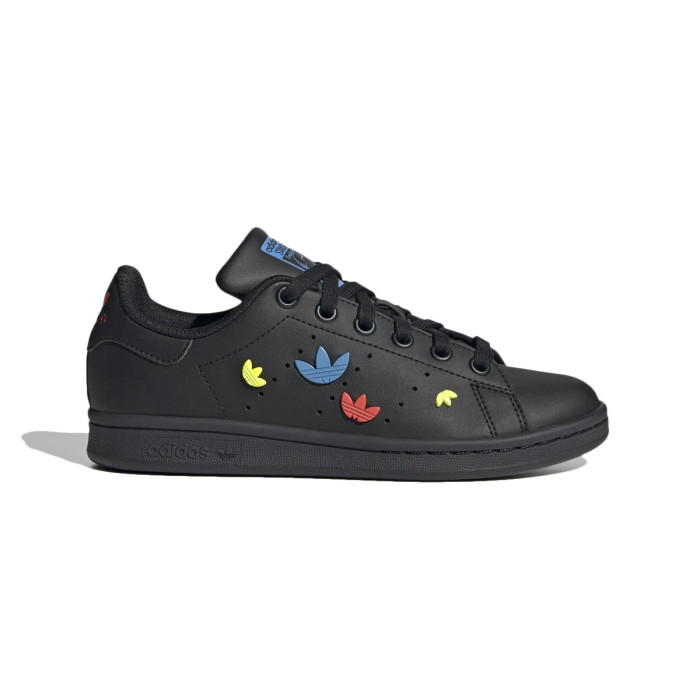 Adidas Originals Basket adidas Originals STAN SMITH Junior