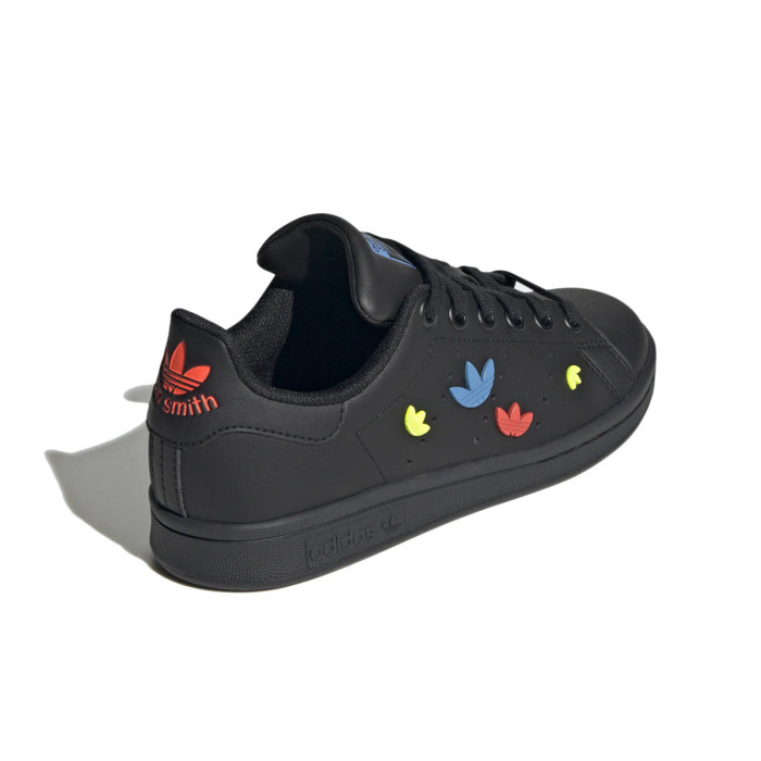 Adidas Originals Basket adidas Originals STAN SMITH Junior