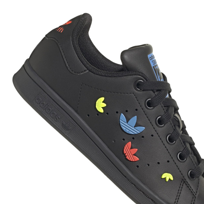 Adidas Originals Basket adidas Originals STAN SMITH Junior