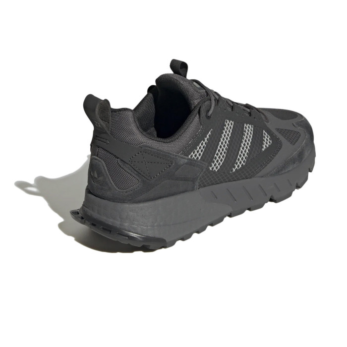 Adidas Sport Performance Basket Adidas Sport Performance ZX 1K BOOST