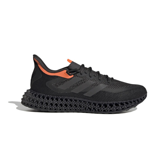 Adidas Sport Performance Basket Adidas Sport Performance 4 DFWD 2