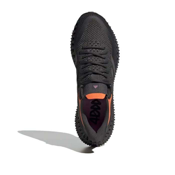 Adidas Sport Performance Basket Adidas Sport Performance 4 DFWD 2