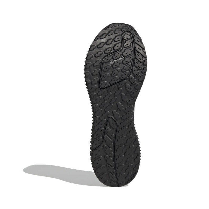 Adidas Sport Performance Basket Adidas Sport Performance 4 DFWD 2