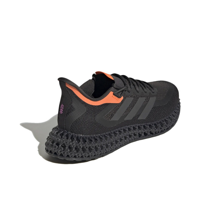 Adidas Sport Performance Basket Adidas Sport Performance 4 DFWD 2