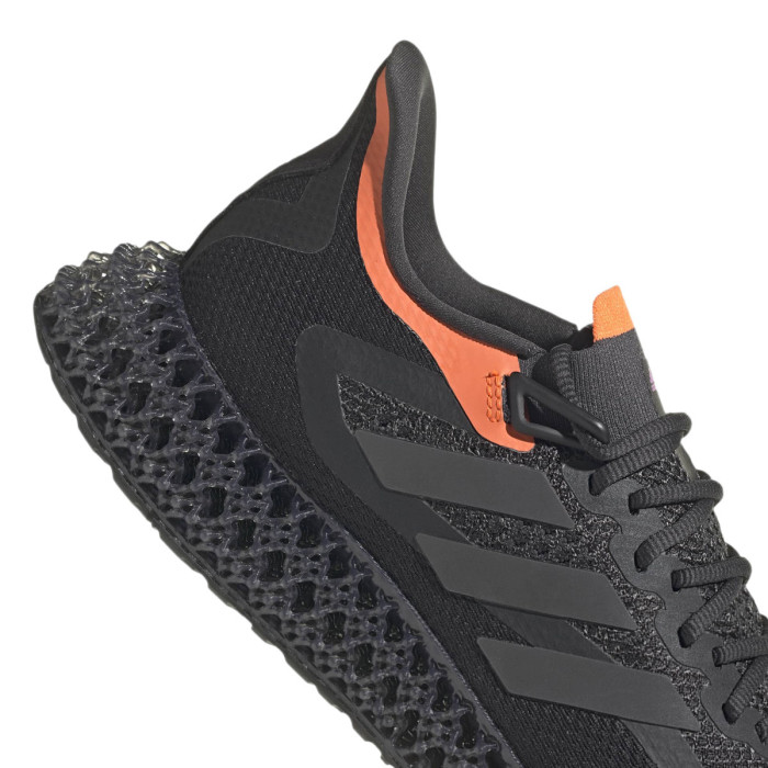 Adidas Sport Performance Basket Adidas Sport Performance 4 DFWD 2