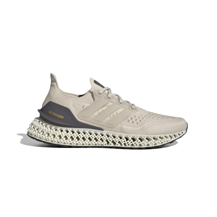 Adidas Sport Performance Basket Adidas Sport Performance ULTRA 4D FWD