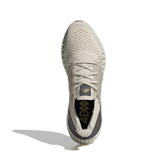 Adidas Sport Performance Basket Adidas Sport Performance ULTRA 4D FWD