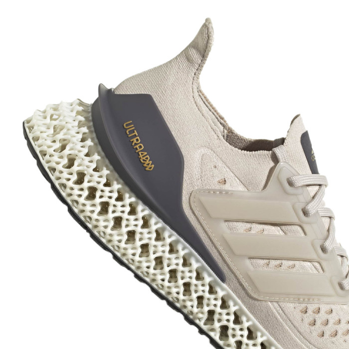 Adidas Sport Performance Basket Adidas Sport Performance ULTRA 4D FWD