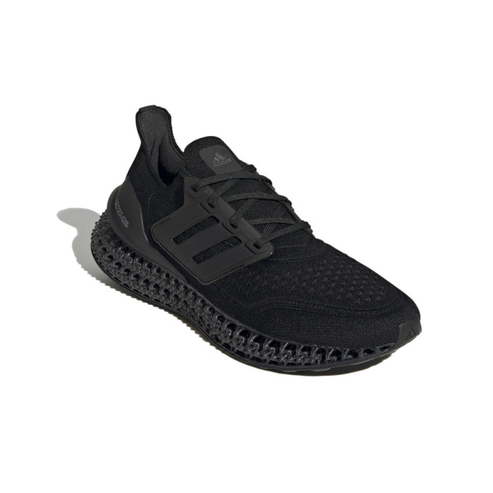 Adidas Sport Performance Basket Adidas Sport Performance ULTRA 4D FWD