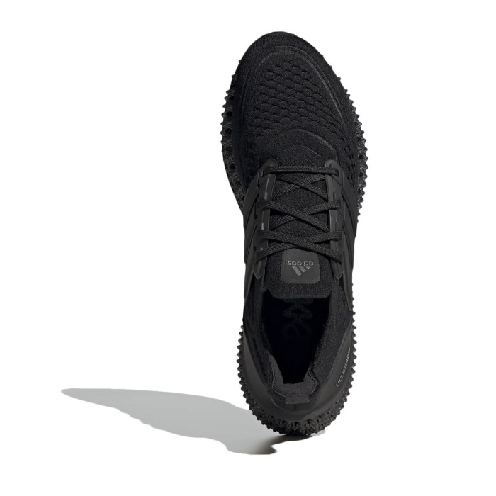 Adidas Sport Performance Basket Adidas Sport Performance ULTRA 4D FWD