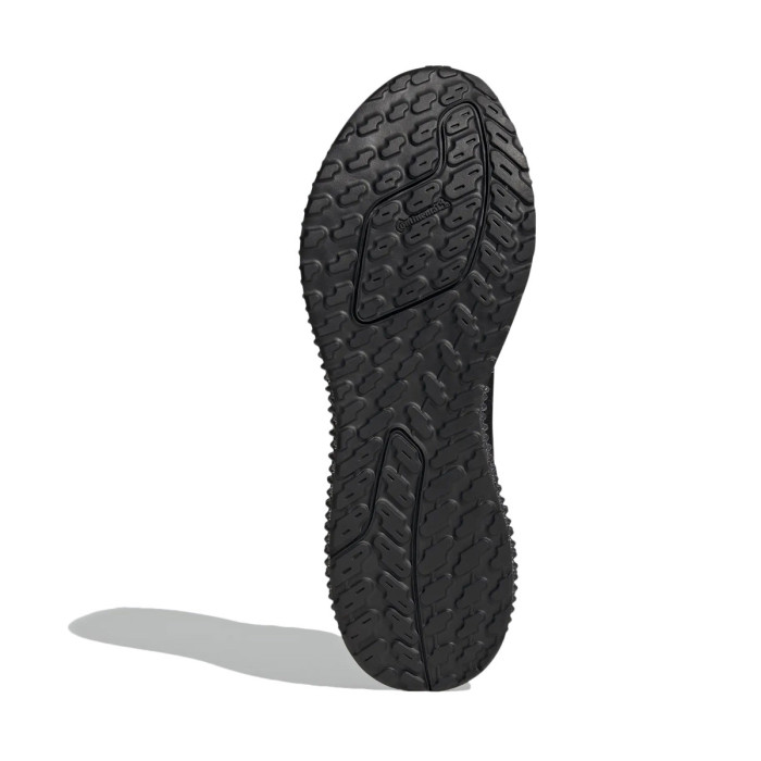 Adidas Sport Performance Basket Adidas Sport Performance ULTRA 4D FWD