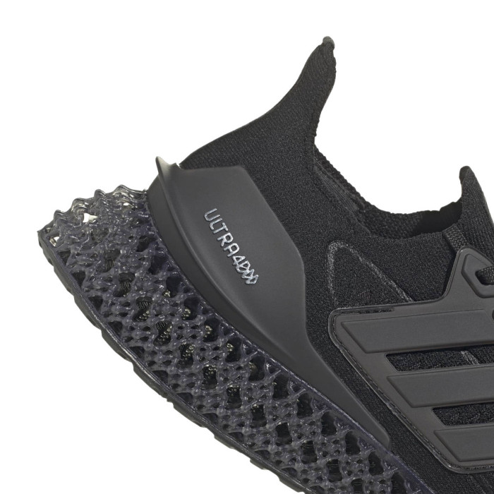 Adidas Sport Performance Basket Adidas Sport Performance ULTRA 4D FWD