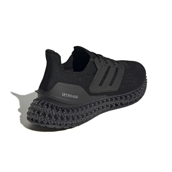 Adidas Sport Performance Basket Adidas Sport Performance ULTRA 4D FWD