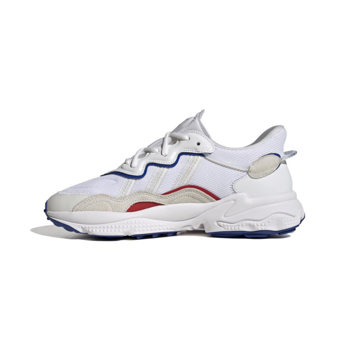 Adidas Originals Basket adidas Originals OZWEEGO