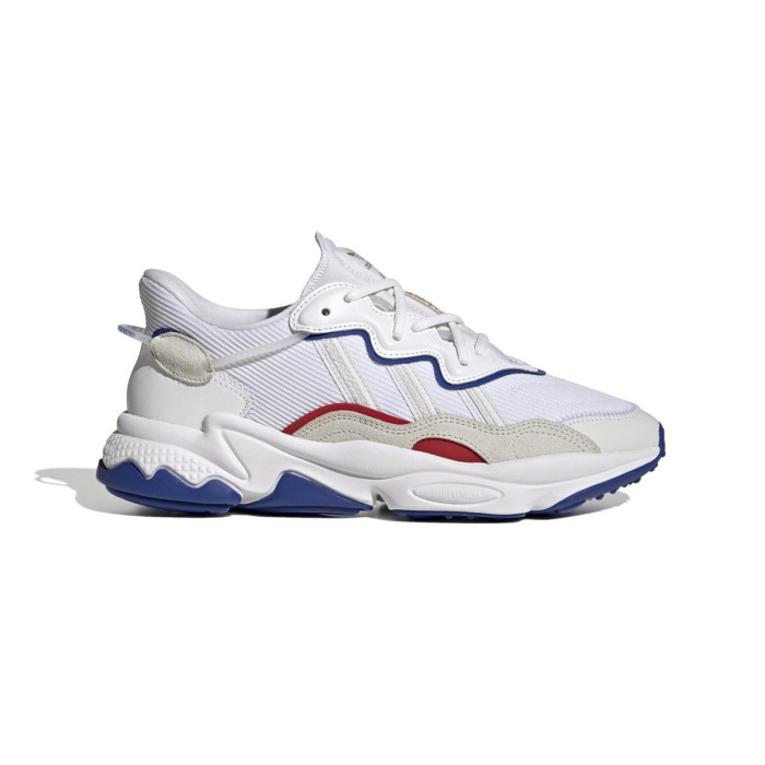 Adidas Originals Basket adidas Originals OZWEEGO