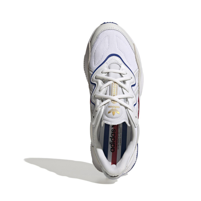 Adidas Originals Basket adidas Originals OZWEEGO