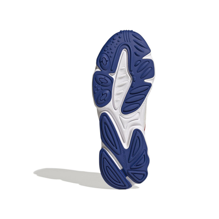 Adidas Originals Basket adidas Originals OZWEEGO