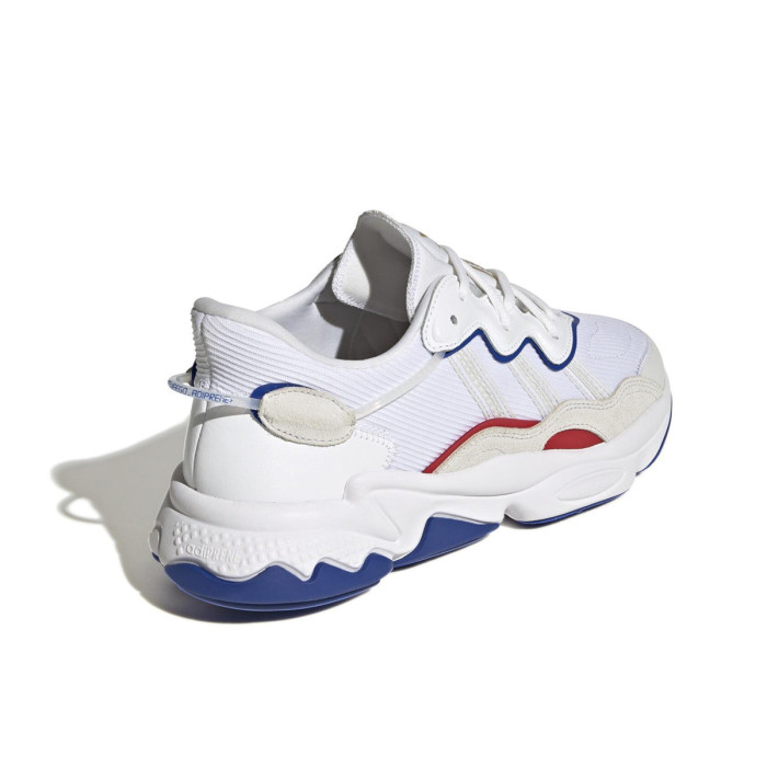 Adidas Originals Basket adidas Originals OZWEEGO