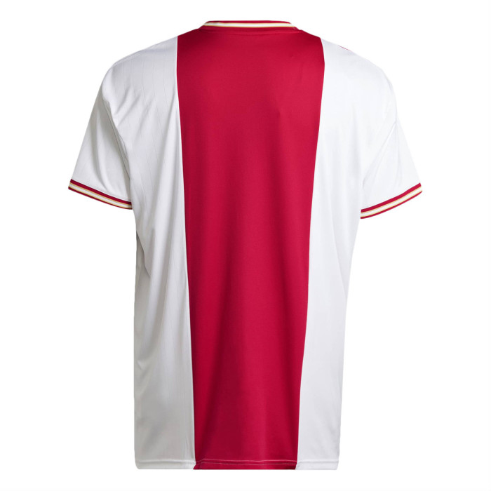 Adidas Sport Performance Maillot Adidas Sport Performance AJAX AMSTERDAM DOMICILE