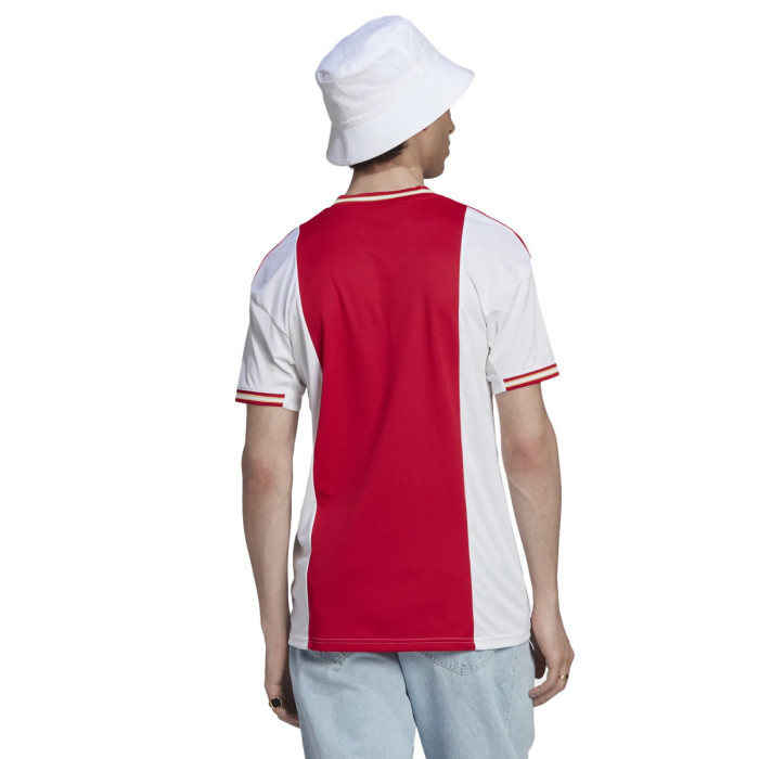 Adidas Sport Performance Maillot Adidas Sport Performance AJAX AMSTERDAM DOMICILE