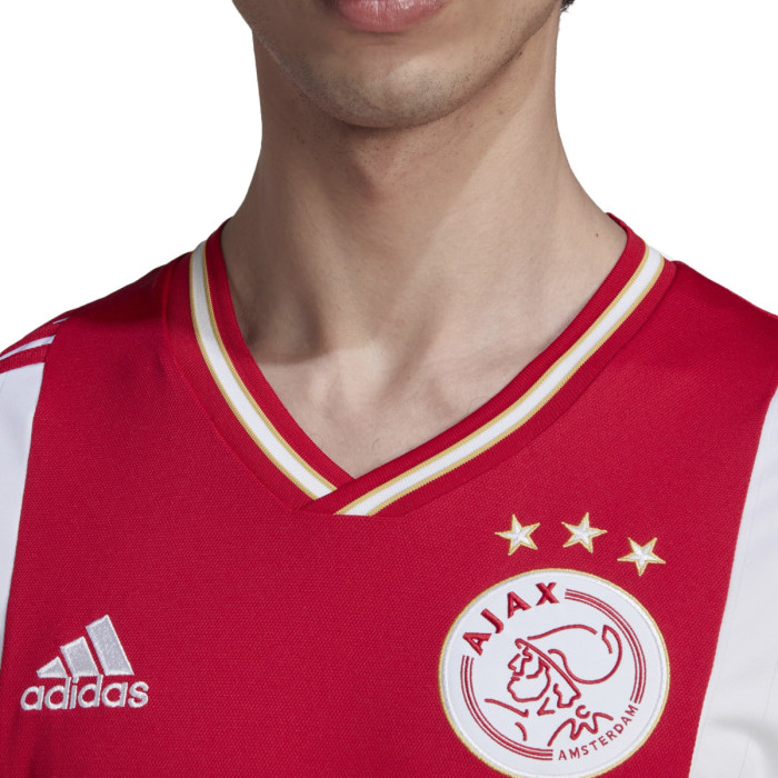 Adidas Sport Performance Maillot Adidas Sport Performance AJAX AMSTERDAM DOMICILE