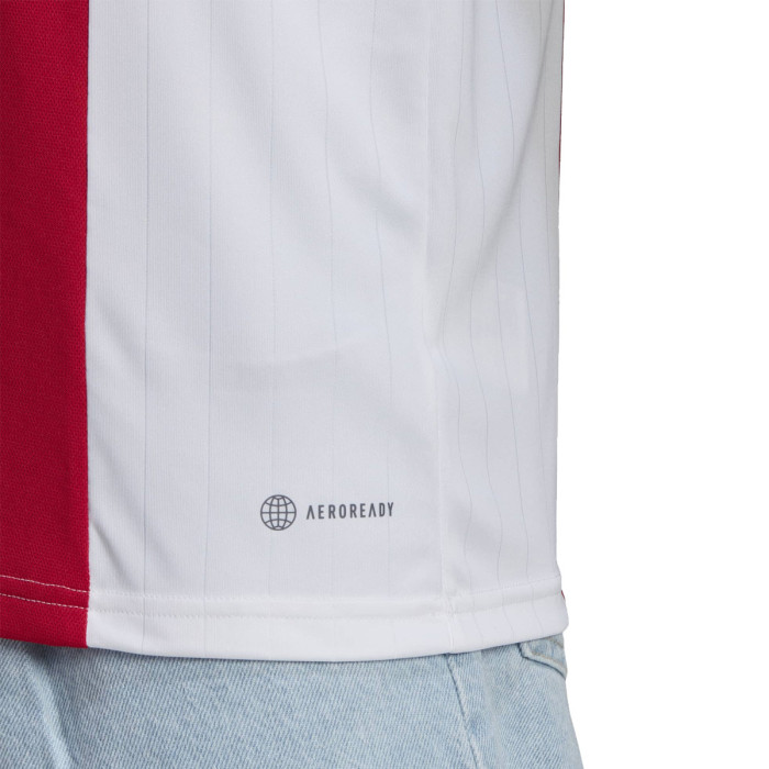 Adidas Sport Performance Maillot Adidas Sport Performance AJAX AMSTERDAM DOMICILE