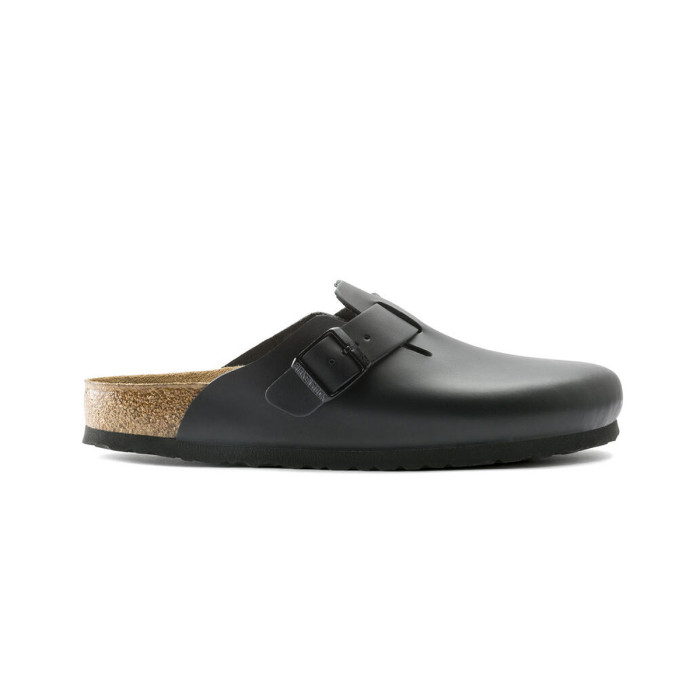 Birkenstock Sandale Birkenstock BOSTON NL
