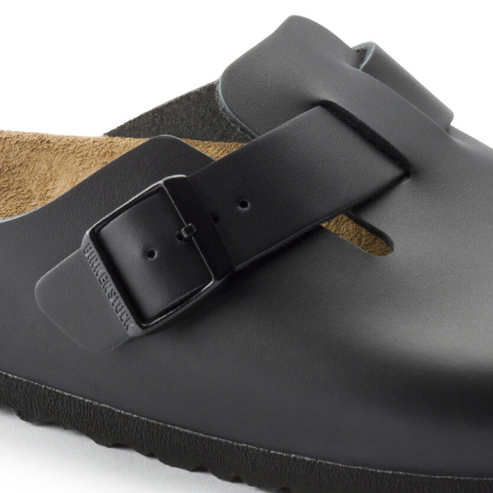 Birkenstock Sandale Birkenstock BOSTON NL