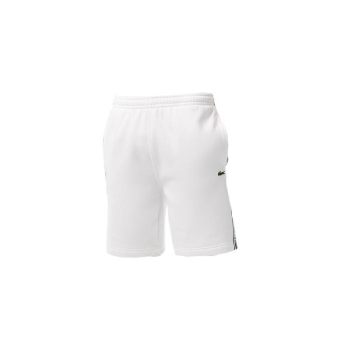 Short Lacoste