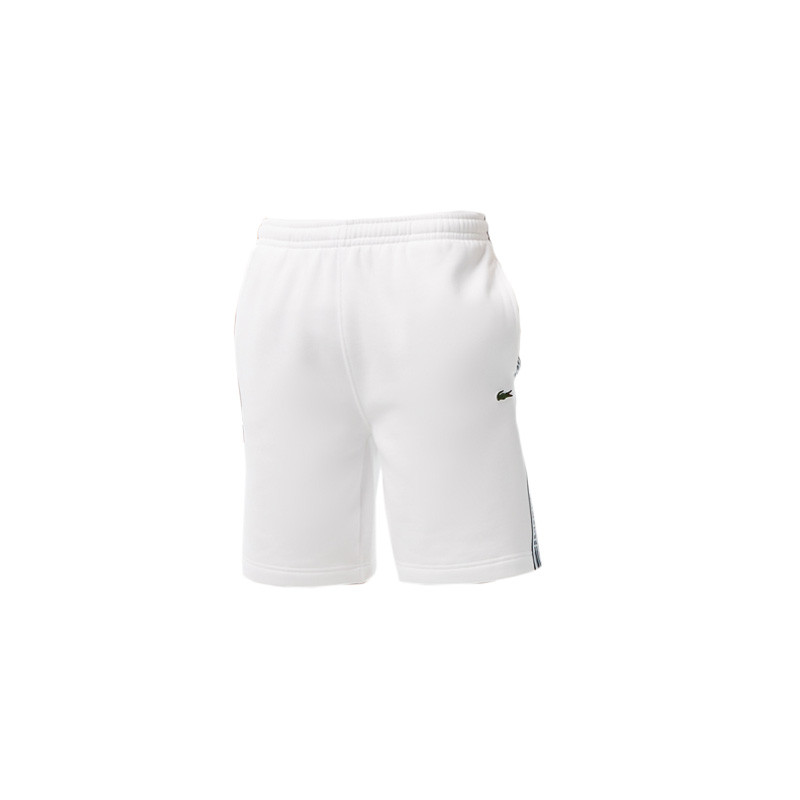 Short Lacoste