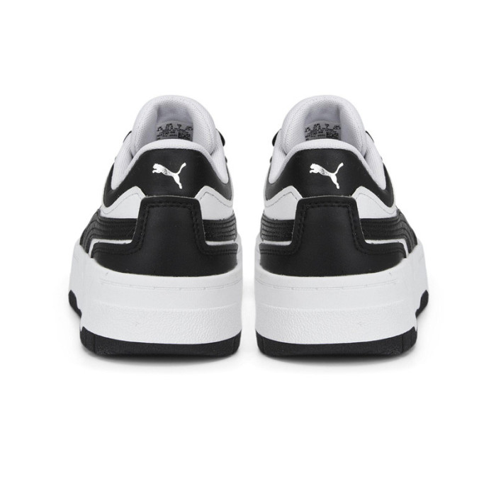 Puma Basket Puma CALI DREAM V2 LTH