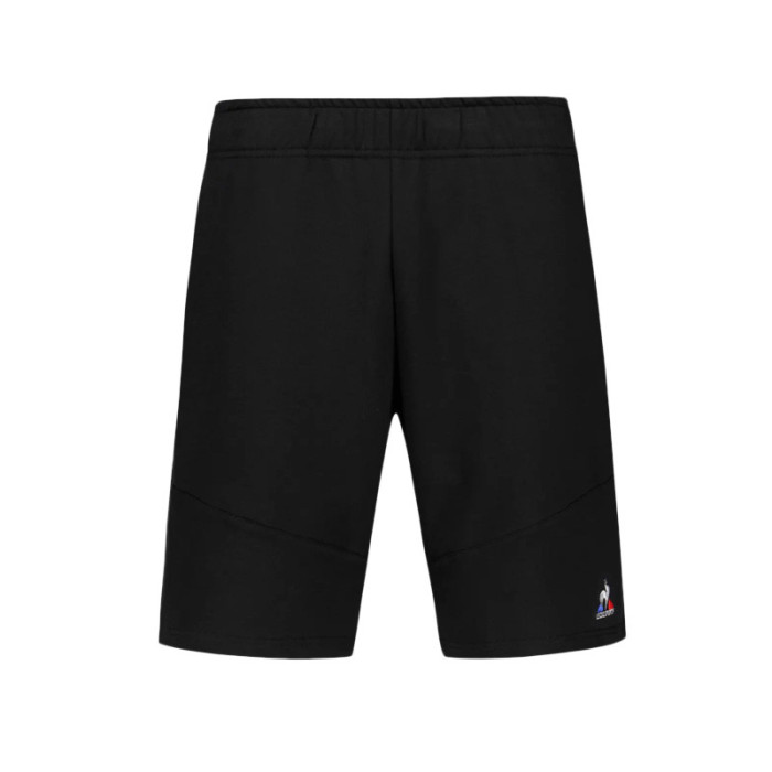 Le coq sportif Short Le coq sportif ESS REGULAR