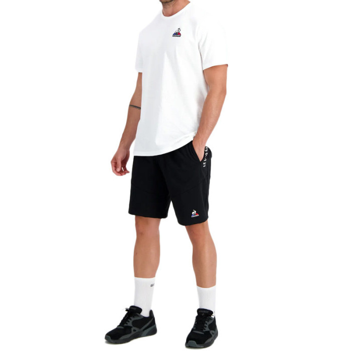 Le coq sportif Short Le coq sportif ESS REGULAR