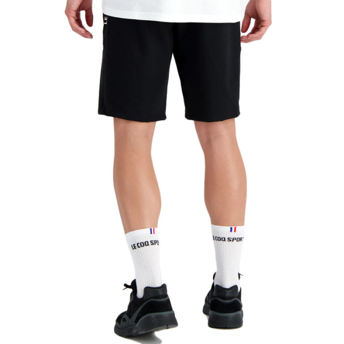 Le coq sportif Short Le coq sportif ESS REGULAR